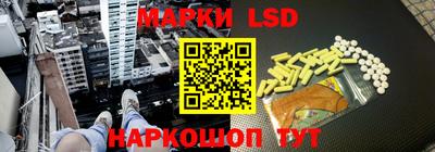 скорость mdpv Малоярославец