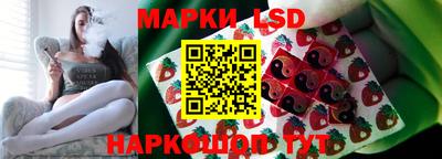 скорость mdpv Малоярославец