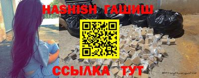 скорость mdpv Малоярославец